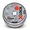 Bosch Standard for Inox / Řezný kotouč / X-LOCK / Inox