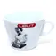 Lelit PL302 / Šálek na cappuccino / 190 ml