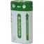 Ledlenser akumulátor pro MH7 MH8 / Akumulátor / Li-Ion / 1550 mAh / 3,7 V