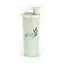 G21 Shaker beECO Fitness zelená / 450 ml