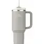 Stanley Quencher H2.0 Flowstate Ash 1,2 l / Termohrnek