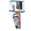 LogiLink RP0001 / Stlačený vzduch / 400 ml