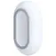 Dahua Airshield ARD821-W2 s popruhem na krk / Panikové tlačítko / 868 MHz / dosah 1400 m