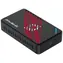 AverMedia Live Gamer Ultra S GC553Pro černá / Capture karta / 4K 60 sn/s / Full HD 240 sn/s / USB-C 3.1
