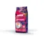 LAVAZZA Caffe Crema Infinito 1 kg / Zrnková káva