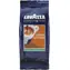 Lavazza Espresso Point Crema & Aroma Gran Espresso 100 ks / Kapsle pro Lavazza Espresso Point