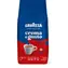Lavazza Crema e Gusto Classico 1 kg / Zrnková káva