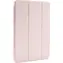 Mercury Flip Case růžová / Flipové pouzdro / pro Apple iPad Pro 13" (2024)
