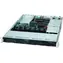 SuperMicro SC815TQC-R706WB2 černá / Serverová skříň / 1U / 4x hot-swap SAS/SATA / rPS 750W 80+ Platinum