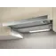 Elica ELITE14 LUX GRIX/A/60 stříbrná / Digestoř / vestavná / 336 m3/h / 53-62 dB / tř. D