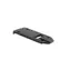 ZEBRA RFD40 Sled černá / Bluetooth adaptér / pro pouzdra OtterBox UNIVERSE