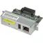 Epson UB-E04 (023) / Rozhraní pro tiskárnu / Ethernet 10/100Base-T / pro Epson TM-U220IIB