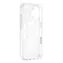 Belkin SheerForce MSA030hqCL čirá / Pouzdro / iPhone 17 / MagSafe