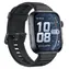 Huawei Watch Fit 5 Pro černá / Chytré hodinky / 1,92" AMOLED / GPS / NFC / Bluetooth 6.0 / IP6X