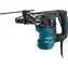 Makita Vrtací kladivo SDS-plus 1050W AVT LED / Vrtací kladivo