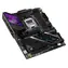 Asus ROG STRIX X870E-E GAMING WIFI7 NEO černá / Základní deska / AMD X870E / DDR5 / Wi-Fi 7 / 5GLAN / M.2 / AM5 / ATX