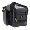 ZEBRA měkké pouzdro s úchytem na baterii pro ZD42X & ZD62X / Pouzdro / Direct Thermal