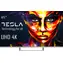 65" Tesla 65E635SUS / Televizor / UHD LED / Android TV 11