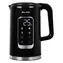 Blow BK-17PBT černá / Rychlovarná konvice / Wi-Fi TUYA / 2500 W / 1,7 l / displej