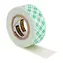 3M Scotch Fix bílá / Oboustranná lepicí páska / 19 mm x 1,5 m / do 7 kg