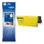 Brother LC528XLY žlutá / Cartridge / pro MFC-J6560DW, J6760DW, J6960DW a další / originální