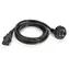 Zebra napájecí kabel AU / 1,8 m / 250 V / 10 A