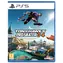 Activision Tony Hawk's Pro Skater 3+4 PS5 / Hra pro PlayStation 5 / Sportovní / Angličtina / od 12 let