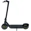 City Boss RS500 černá / Elektrická koloběžka / 500W / 25 km/h / dojezd 45 km / 36V/15Ah / 10" pneu