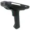 Honeywell Scan Handle CT40 s pouzdrem / Skenovací rukojeť / Příslušenství pro terminál CT40