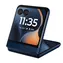 Motorola Razr 60 8+256GB Gibraltar Sea / Mobilní telefon / 6.9" P-OLED / 120Hz / 5G / Android 15