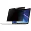 StarTech Privacy Screen 13" MacBook / Filtr ochrany soukromí / Magnetický / 16:10