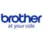 Brother LC528XLBKP černá / Inkoustová náplň / 12 000 stran