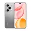 HONOR 400 Pro 5G 12/512GB šedá / Telefon / 6.7" AMOLED / 120Hz / Snapdragon 8 Gen 3 / 5300 mAh