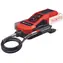 Einhell TE-MT 18/34 Li-Solo / Aku nástroj pro broušení a gravírování / 18V / do 34 000 ot./min / bez aku