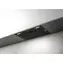 Elica FOLD BL/A/52 černá / Digestoř / vestavná / 514 mm / 580 m3/h / 65 dB / tř. B