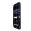 Belkin SCREENFORCE InvisiGlass / Ochranné sklo / Apple iPhone 17 Pro Max