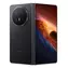Honor Magic V6 16GB/512GB černá / Telefon / 6.52" OLED / 120Hz / Snapdragon 8 Elite Gen 5 / Wi-Fi 7