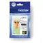 Brother LC-3217VAL / Sada inkoustových cartridge / 4 barvy / pro MFC-J6930DW/MFC-J5930DW/MFC-J5730DW a další