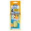 Swirl Deo perličky Fruity Fresh / Vůně do vysavače / 4 ks