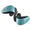 Yamaha TW-ES5A zelená / Sluchátka / do uší / Bluetooth 5.2 / IPX7 / výdrž 34 h