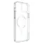 Belkin SheerForce MSA009btCL / Pouzdro pro Apple iPhone 14 Plus / Magnetické