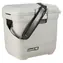 Coleman PRO 25QT béžová / Chladicí box / 24 l / výdrž chlazení až 72 hodin