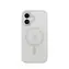 Belkin Grip MSA034hqSA písečná / Pouzdro / iPhone 17 / MagSafe