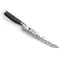 KAI Shun Premier Tanto / Šéfkuchařský nůž / 25,5 cm