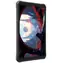 Blackview Active 5 LTE černá / Tablet / 8.68" / T615 / 6 GB / 128 GB / LTE / IP68 / Android 15