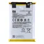 Xiaomi BN56 / Baterie / 5000 mAh / Service Pack / pro Redmi A1, 9A, 9C, 9AT, 10A, Poco C51