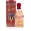 Versace Jeans Red / Toaletní voda / 75 ml