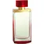 Elizabeth Arden Arden Beauty EdP 100 ml / Parfémovaná voda / dámská