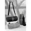 Aligator T&G 672 MAXI černá / Bluetooth reproduktor / Bluetooth 5.3 / 24 W / 3600 mAh