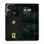 Motorola Razr Fold 16GB/512GB FIFA World Cup 26 Collection / Skládací telefon / 8.09" P-OLED / Snapdragon 8 Gen 5